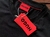 T-SHIRT HUGO BOSS