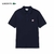 POLO LACOSTE - comprar online