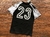 CAMISETA AIR JORDAN na internet
