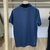 POLO LACOSTE