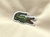 Imagem do JAQUETA LACOSTE