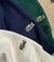 Suéter Lacoste na internet