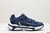 Tênis Lacoste L003 2K24 - comprar online