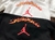 MOLETOM AIR JORDAN na internet