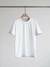 CAMISETA BRUNELLO CUCINELLO - comprar online