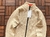 Jaqueta Lacoste - comprar online