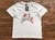 CAMISETA AIR JORDAN na internet