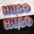 T-SHIRT HUGO BOSS - loja online