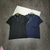 POLO HUGO BOSS IMPORTADA - comprar online