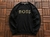 MOLETOM HUGO BOSS