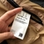 JAQUETA HUGO BOSS - comprar online