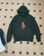 MOLETOM Ralph Lauren - comprar online