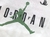 MOLETOM AIR JORDAN na internet