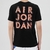 CAMISETA AIR JORDAN - BENSTORECLUB IMPORTADOS
