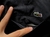 CALÇA LACOSTE - loja online