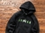 Moletom AIR JORDAN - comprar online