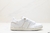 Tênis Emporio Armani Ea7 - comprar online