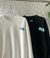 THE NORTH FACE MOLETOM - comprar online