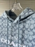 MOLETOM COACH EXCLUSIVO - BENSTORECLUB IMPORTADOS