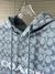 MOLETOM COACH EXCLUSIVO