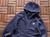 CONJUNTO NIKE TECH FLEECE - BENSTORECLUB IMPORTADOS