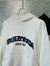 BALENCIAGA 2024 OVERSIZE - loja online