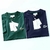 CAMISETA LACOSTE - comprar online