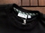Moletom Lacoste - loja online