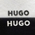 MOLETOM Hugo Boss - loja online
