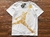CAMISETA AIR JORDAN - loja online