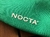 CONJUNTO NIKE TECH FLEECE NOCTA - comprar online