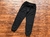Calça de moletom Air Jordan
