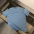 CAMISA POLO HUGO BOSS - BENSTORECLUB IMPORTADOS