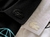 POLO LACOSTE