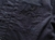 CAMISA MANGA LONGA HUGO BOSS