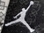 Moletom AIR JORDAN - loja online