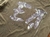 T-SHIRT ARMANI EXCHANGE na internet