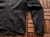 CONJUNTO NIKE TECH FLEECE - loja online