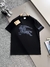CAMISETA BURBERRY IMPORTADA - BENSTORECLUB IMPORTADOS