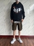 MOLETOM HUGO BOSS - BENSTORECLUB IMPORTADOS