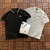 POLO EMPORIO ARMANI IMPORTADA