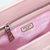 BOLSA PRADA ROSA IMPORTADA na internet