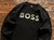 MOLETOM HUGO BOSS IMPORTADO - BENSTORECLUB IMPORTADOS