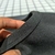 Imagem do PIJAMA LACOSTE