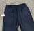 CALÇA LACOSTE na internet