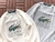 Moletom Lacoste - loja online