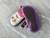 CROC FEMNINO - loja online