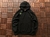 MOLETOM HUGO BOSS - loja online