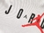 CAMISETA AIR JORDAN - loja online
