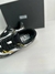 CALÇADO VERSACE JEANS COUTURE - loja online